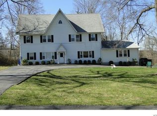 112 Green St APT 1, Goshen, NY 10924