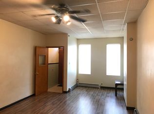 606 Wilder St, Philadelphia, PA 19147