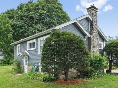 80 Bruce Rd, Waltham, MA, 02453
