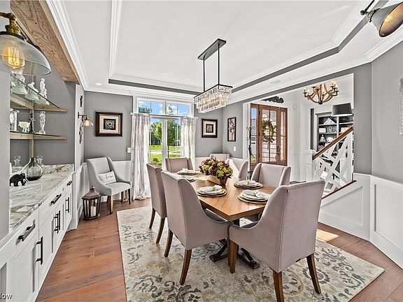 5th image of 1776 Granite Ct