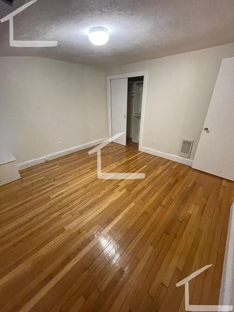 Spacious Modern Brookline 3 Bed Unit Available 9/1/26 (Amazing Deal!!) — Photo 4