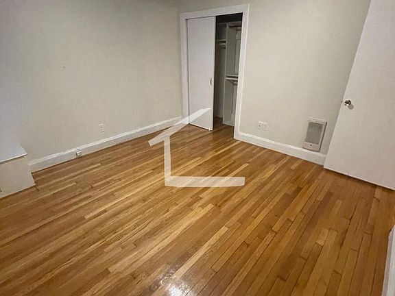 4th image of 33 Lancaster Ter APT A100