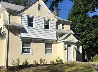 449 Palmer Rd, Yonkers, NY 10701