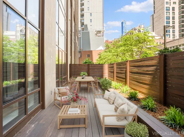 215 East 19th Street 1D image 3 of 17