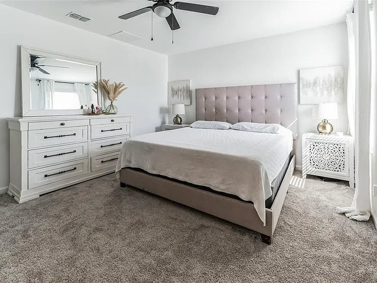 1143 James Paul Rd — Photo 22