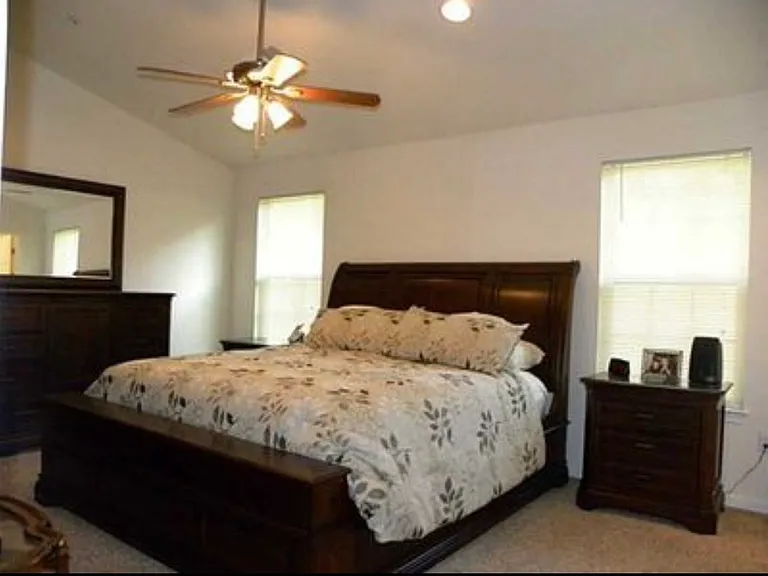 6003 Middlefield Dr — Photo 17