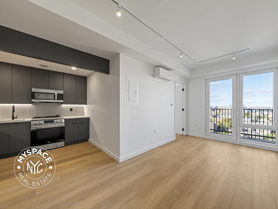 1st image of 931 Carroll St #905