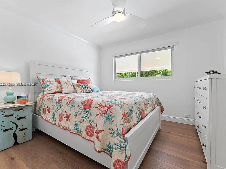 324 Tequesta Dr — Photo 23