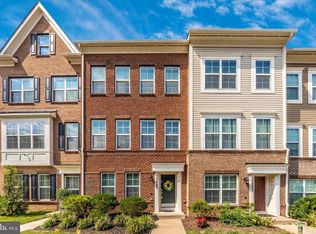 3607 Doc Berlin Dr, Silver Spring, MD 20906