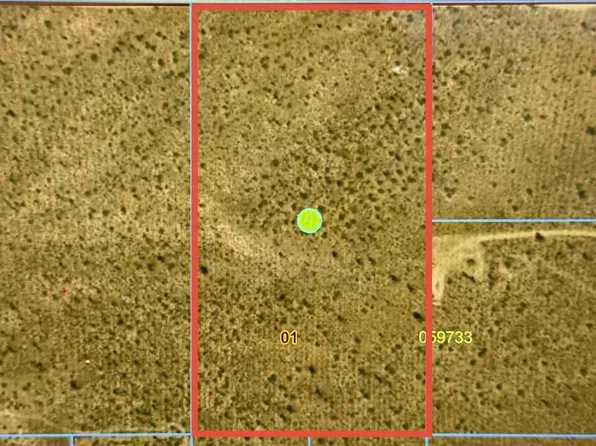 57455 La Brisa Dr, Yucca Valley, CA 92284