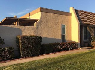 3035 W Hemlock St APT A, Oxnard, CA 93035