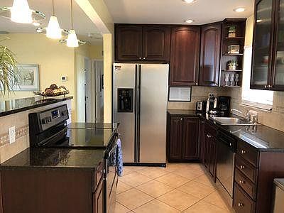 1st image of 1120 Nokomis Ave S #1120