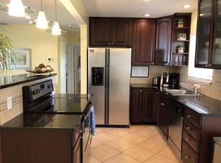 1120 Nokomis Ave S #1120, Venice, FL 34285