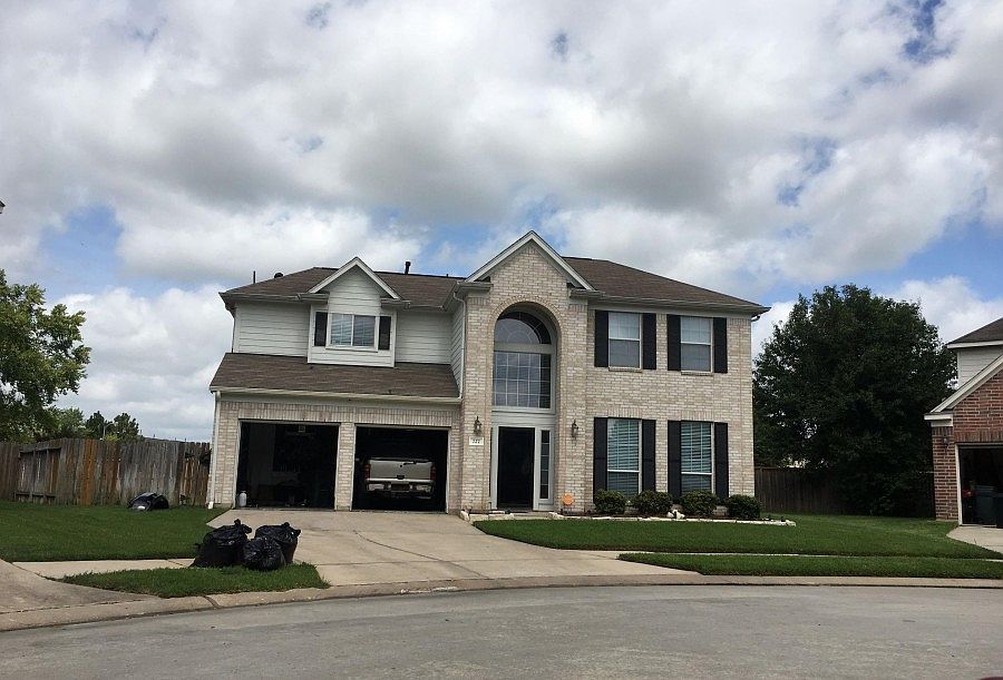 1st image of 727 Pine Thicket Ct