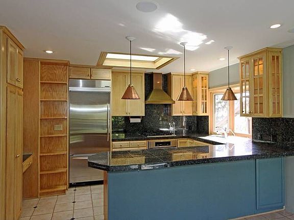5th image of 18241 Wakecrest Dr