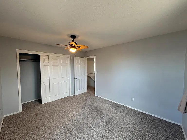 7300 Tricia Rd NE — Photo 26