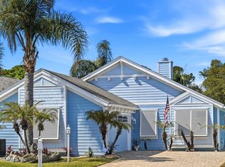 109 COLOMBARD Court, Ponte Vedra Beach, FL 32082