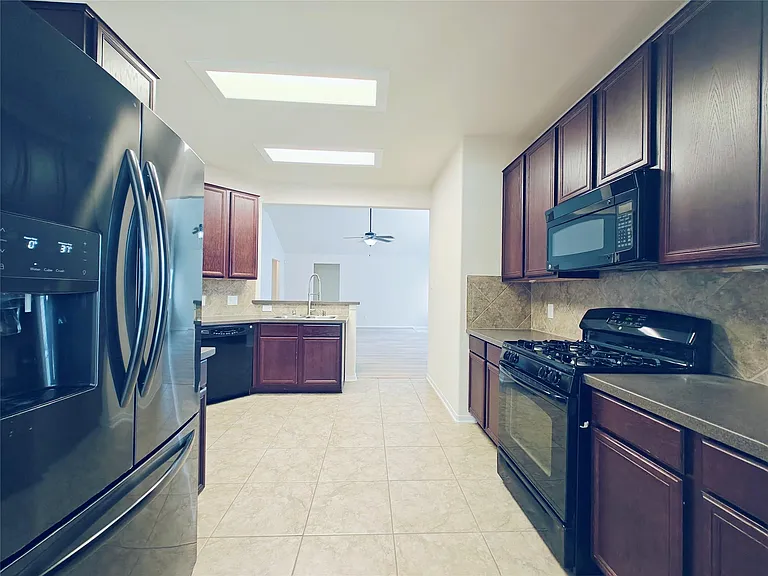19631 Atherton Bend Ln — Photo 14