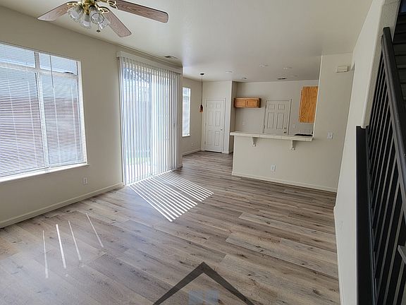 4th image of 190 Quarry Stone Way