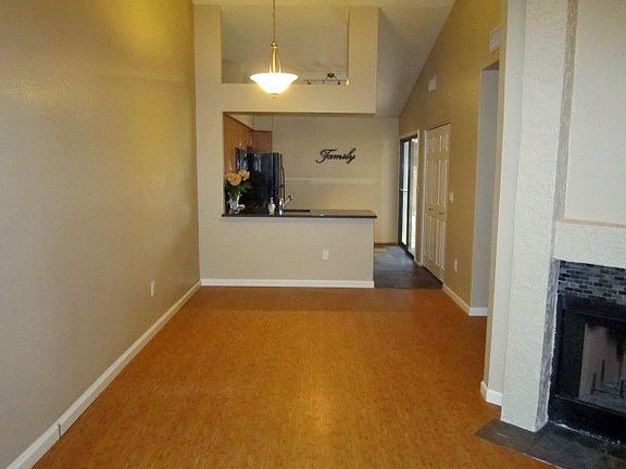 4th image of 1718 S Longmore St #62