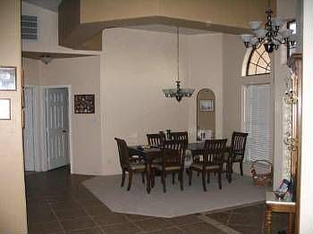 1st image of 10320 W Avenida Del Sol