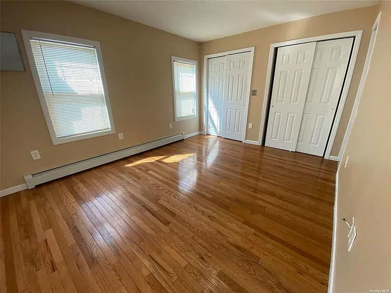 109-14 111th St #1 — Photo 3