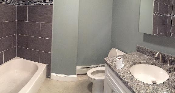 4th image of 237 Norfolk St #1