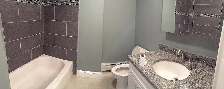 231 Norfolk St #1 — Photo 7