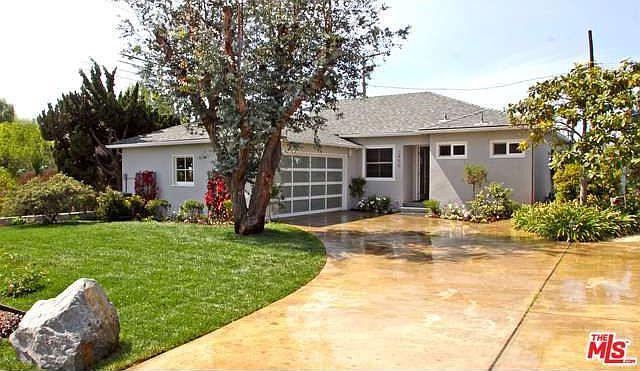 1st image of 3499 Cabrillo Blvd