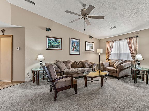 3rd image of 10624 Arabella Dr NW