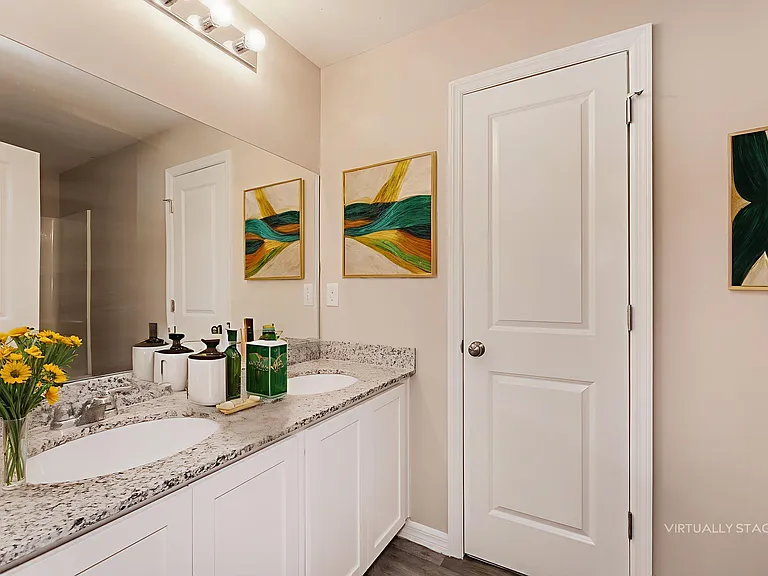 9023 Aegean Cir — Photo 6