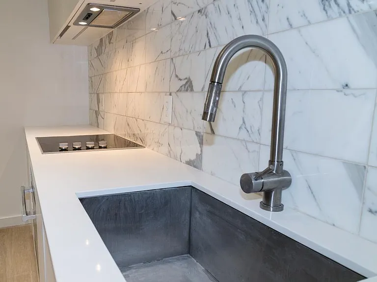 1443 Euclid St NW — Photo 5