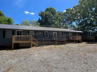 313 Temple St #323, Lexington, NC 27292