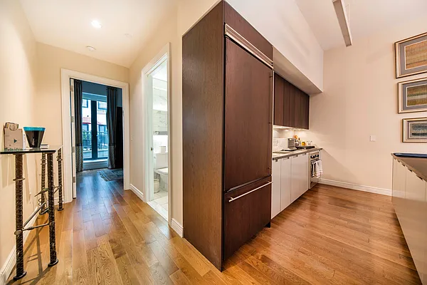 Rented by Reuveni LLC | media 17