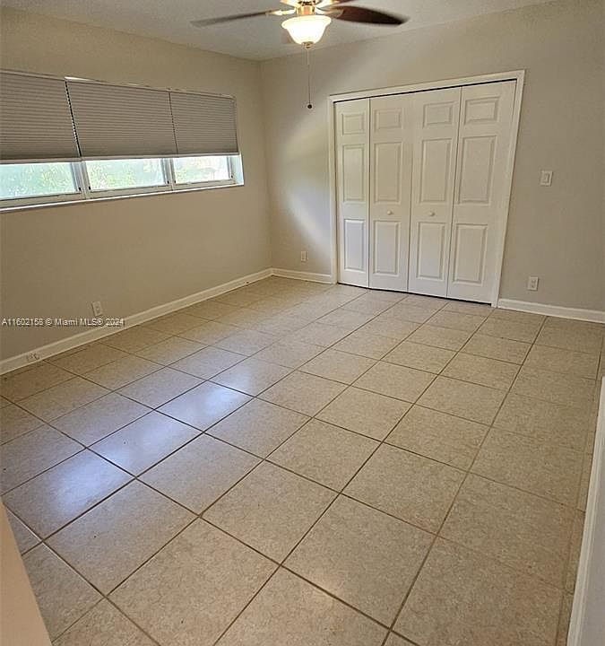 1st image of 3621 Ponce De Leon Blvd #S