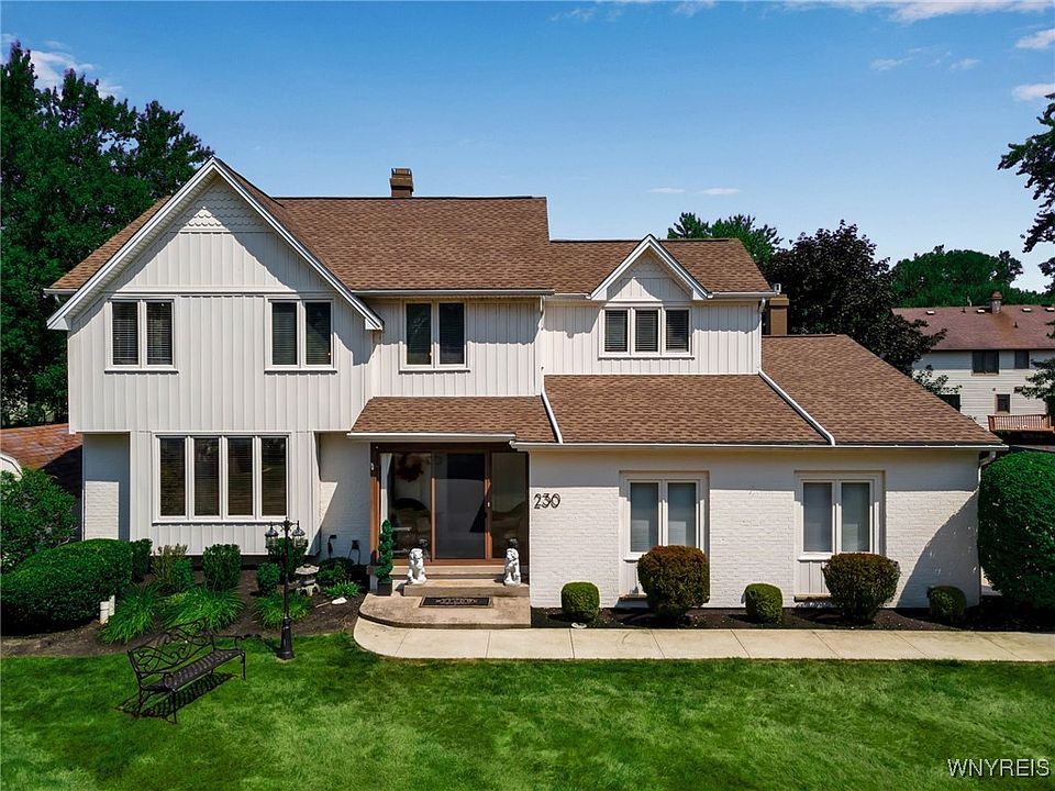 1st image of 230 Schimwood Ct