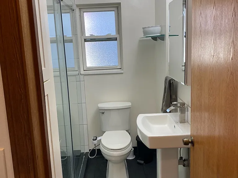 NW 73rd St — Photo 6
