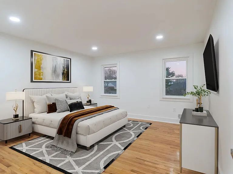 505 Adams Ln #EW101 — Photo 6