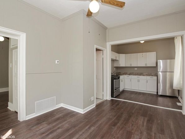 600 N Broadway St Unit 3