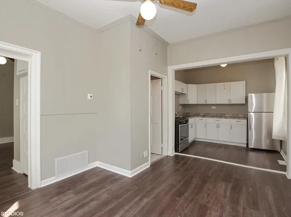 600 N Broadway St Unit 3, Joliet, IL 60435