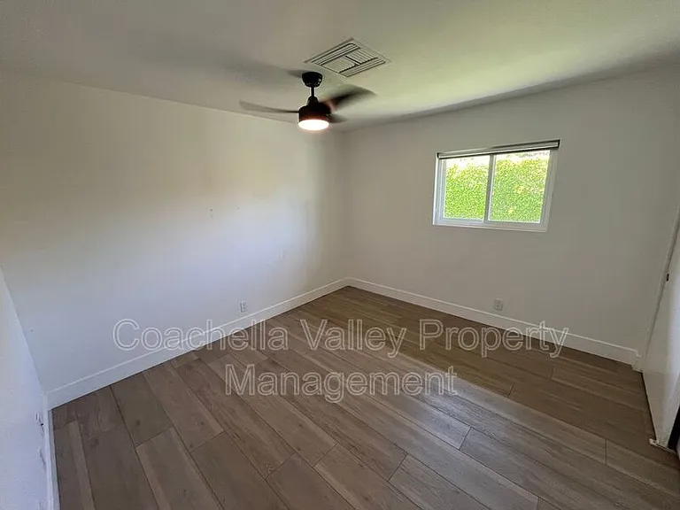 38700 Paradise Way — Photo 22
