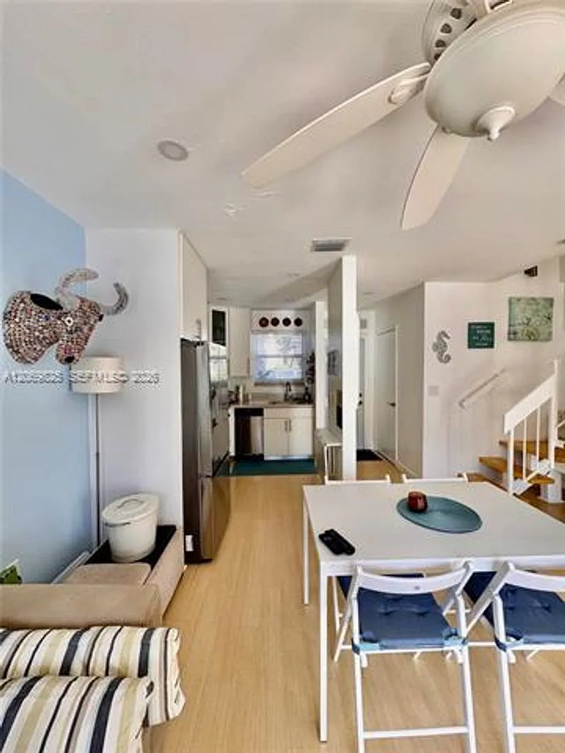 798 Crandon Blvd th 44-B, Key Biscayne, FL 33149 — Photo 1