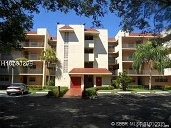 2nd image of 9510 Seagrape Dr APT 404