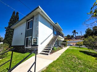 1323 Madera St APT B, San Diego, CA 92114