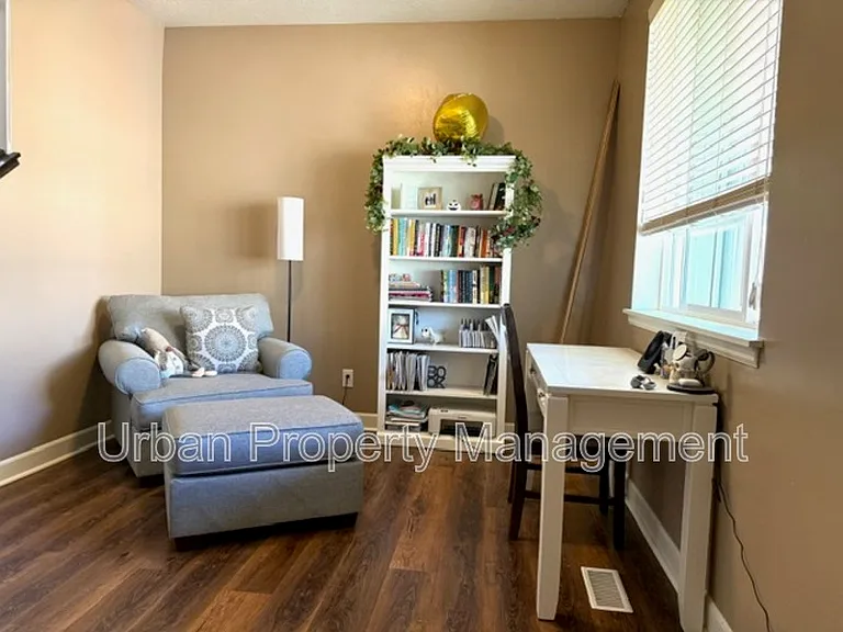 7013 W Harvest Skies Ct — Photo 13
