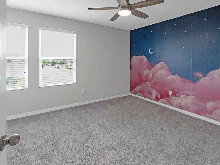 12737 Tannencrest Dr — Photo 23