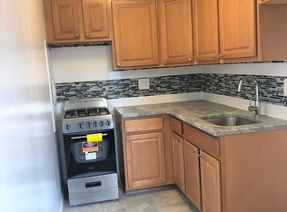 229 Kinderkamack Rd #A, Hackensack, NJ 07601