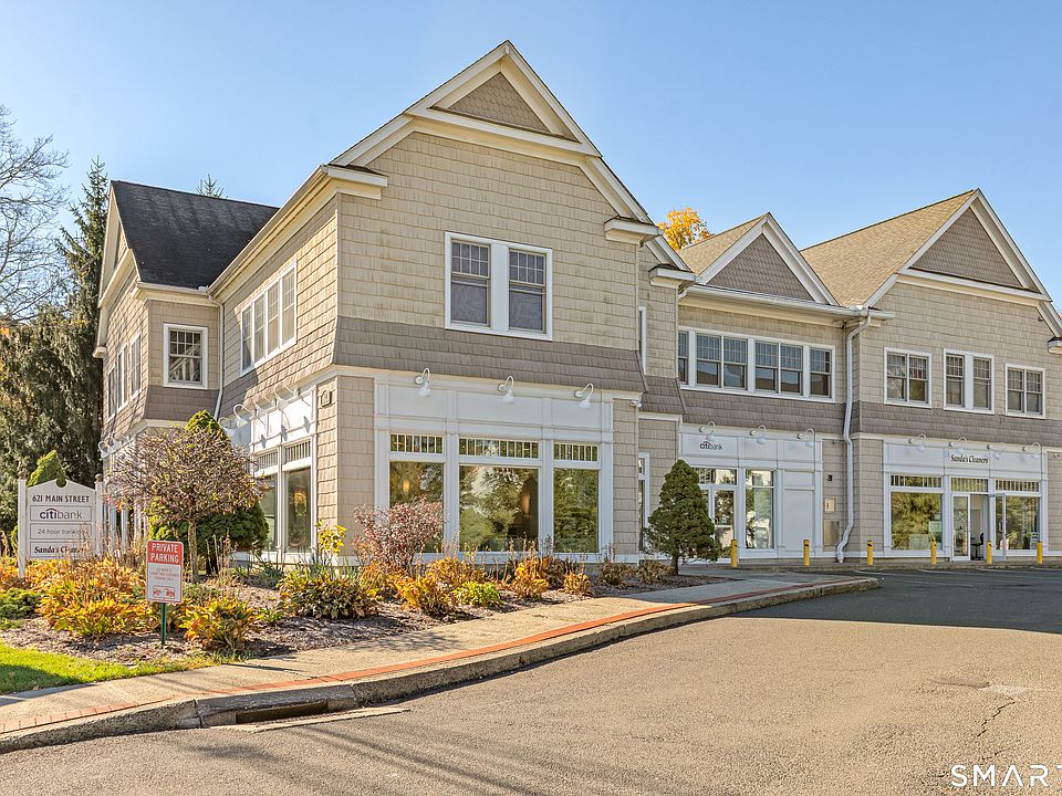 1st image of 621 Main St #2