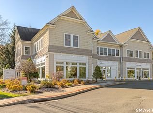 621 Main St #2, Ridgefield, CT 06877