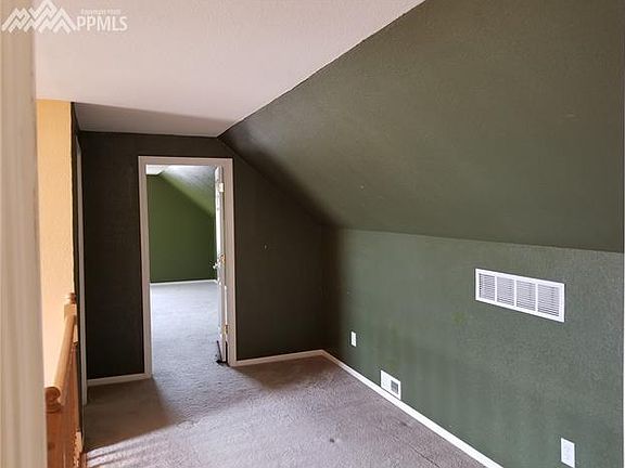 5th image of 23795 Redtail Dr
